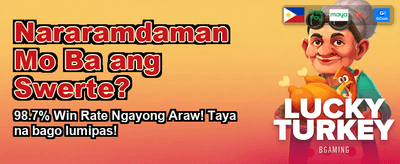 Experience the Bwin Thrill