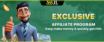 Ultimate Referral Rewards Program promotion