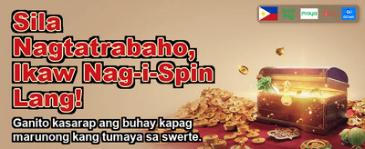 Top PH Casino Games Await