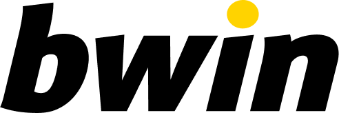 phbwin.ph Logo