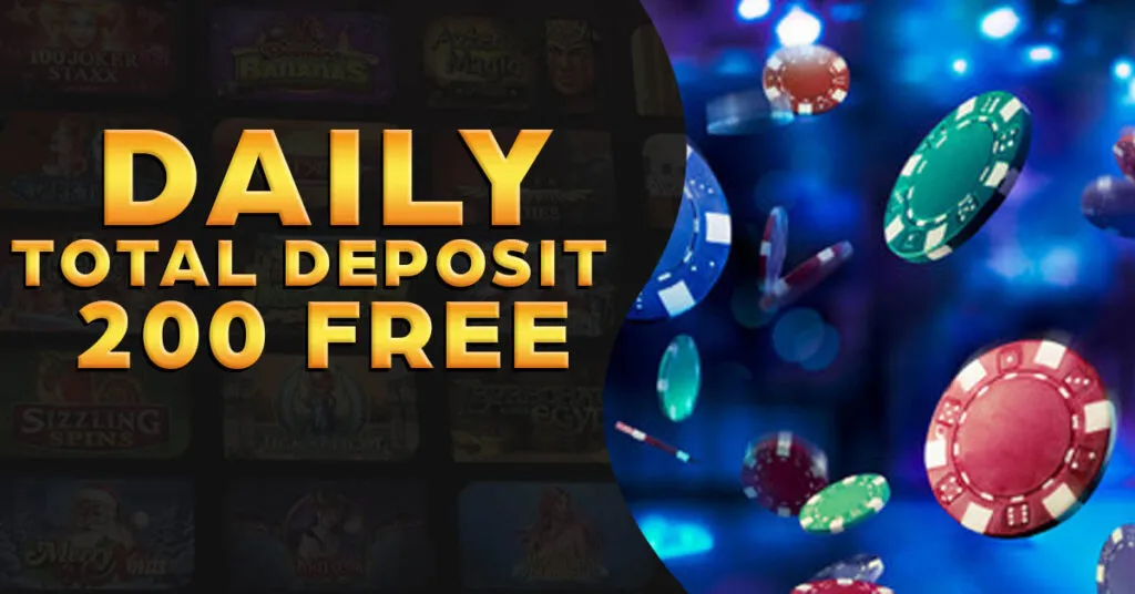 Daily-Total-Deposit-200-FREE-1024x536-PHBWIN