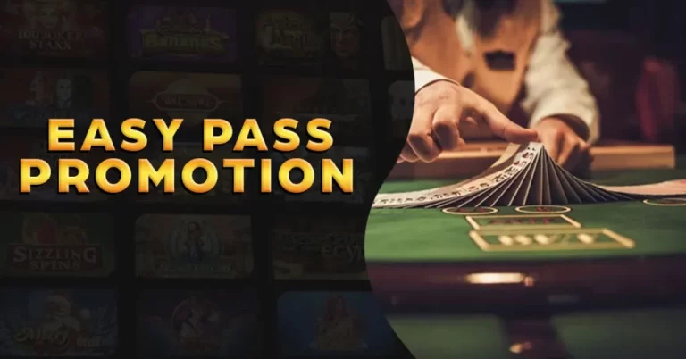 Easy-Pass-Promotion-1024x536-PHBWIN