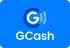 Gcash