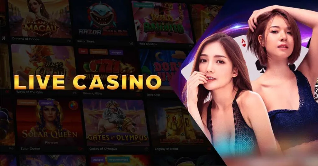 Live-Casino-1024x536