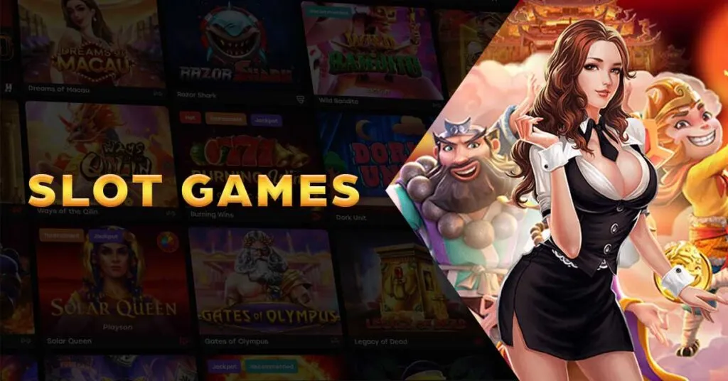 Slot-Games-1024x536-PHBWIN