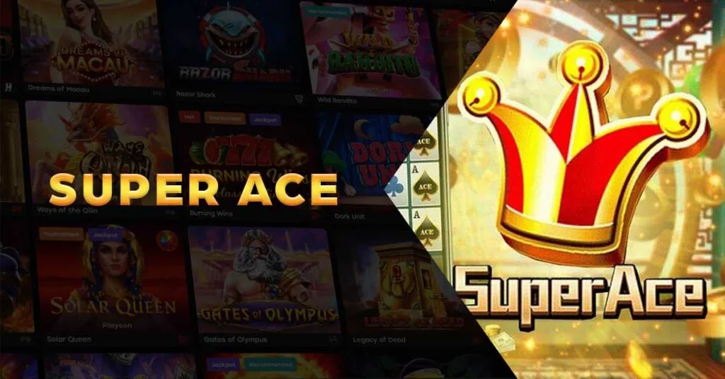 Super-Ace-1024x536-PHBWIN