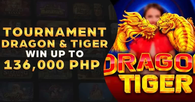 TOURNAMENT-Dragon-_-Tiger-UP-–-Win-Upto-PHBWIN