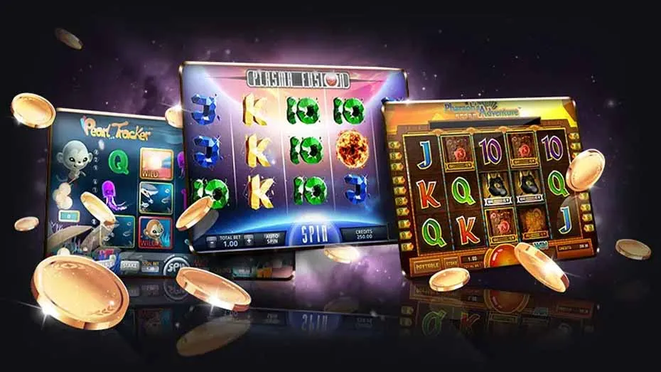 Why-Are-Slot-Machines-the-Greatest-Source-of-Profits-PHBWIN