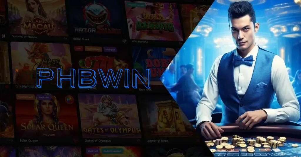 phbwin-the-best-online-casino-enthusiasts-1024x536